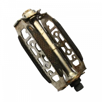 Pedal from brand Lyotard