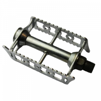 Pédale de marque Lyotard - N°24