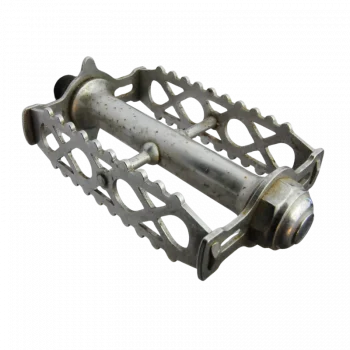 Pédale de marque Lyotard - N°25