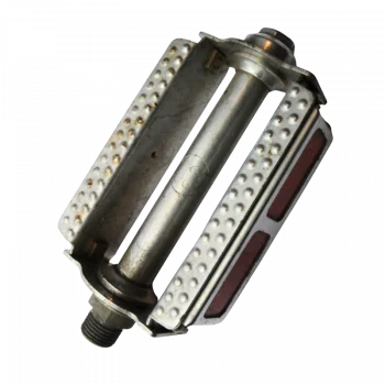 Pédale de marque Lyotard - N°26