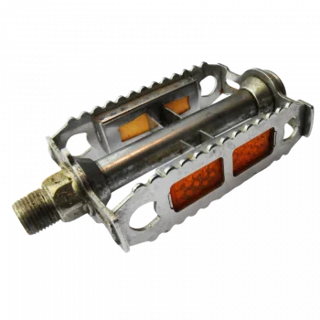 Pedal from brand Lyotard