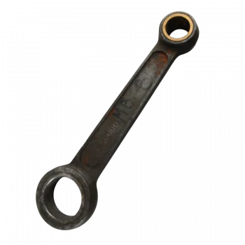 Connecting rod bare Motobécane 350cm³ B4-B44