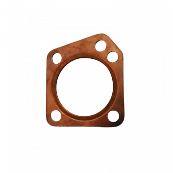 Cylinder head gasket Motobécane moped AV5-32-33-36