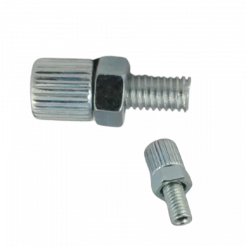 Tensioner 7028 moped Peugeot and Motobécane