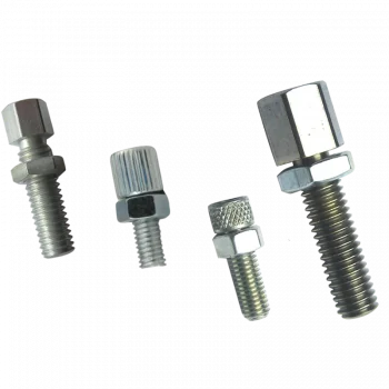 Gamme complète Tendeur de Gaine