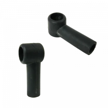 Cap rubber of Magneto or Flywheel