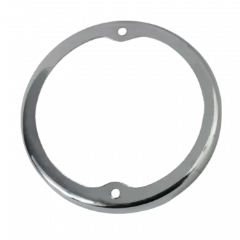 Cercle de compteur ¤68mm