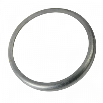 Cercle de compteur ¤68mm