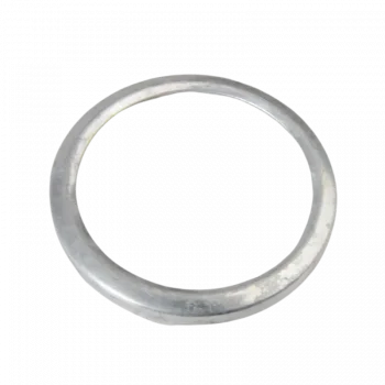 Cercle de compteur ¤53mm pour cyclomoteurs