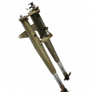 Fourche Peugeot 125 et 175cm³