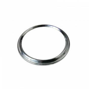 Cercle de compteur ¤46mm pour cyclomoteurs