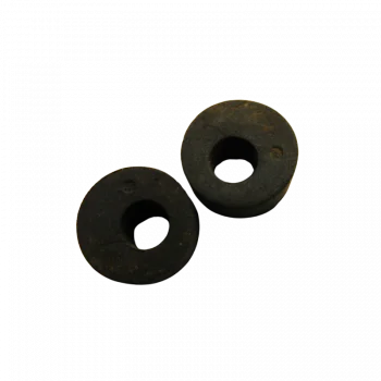 Amortisseur de couronne pour motos - ¤23.5mm