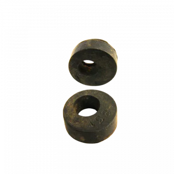 Amortisseur de couronne pour motos - ¤22mm