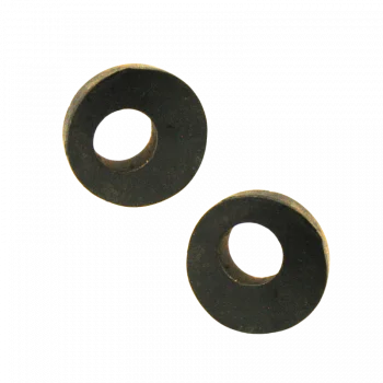 Amortisseur de couronne pour motos - ¤26mm