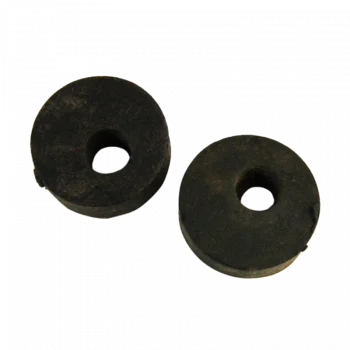 Amortisseur de couronne pour motos - ¤30mm