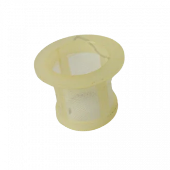 Filtre à essence pour carburateur Gurtner