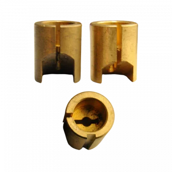 Slide carburetor - ¤18.90mm - air inlet cut. 10 or 13mm - Height. Tot. 23mm