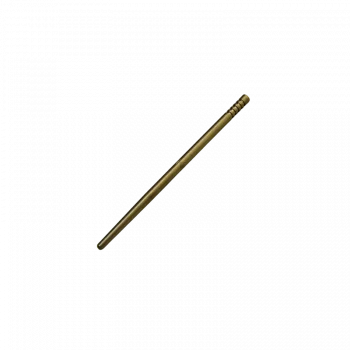 Carburetor needle from carburetor - Length: 55mm