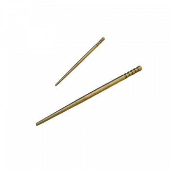 Aiguille de carburateur - Longueur : 41.5mm