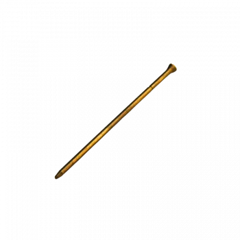 Aiguille de carburateur - Longueur : 58.8mm