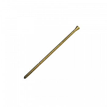 Aiguille de carburateur - Longueur : 62.7mm