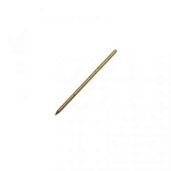 Aiguille de carburateur - Longueur : 55mm