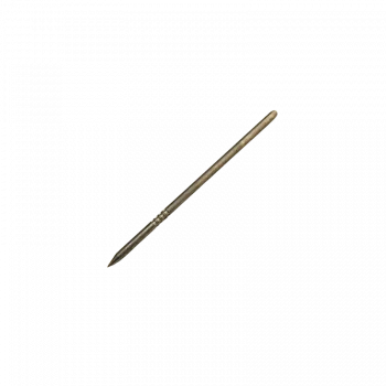 Aiguille de carburateur - Longueur : 55.75mm