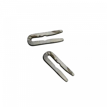 Attache de flotteur de carburateur Gurtner type V18 - H14