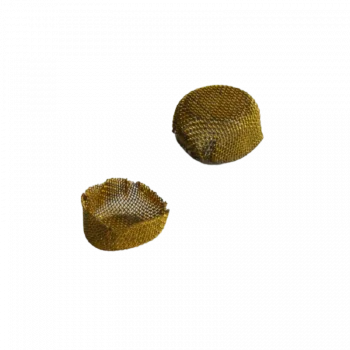 Filtre à essence de carburateur Gurtner F18 - 462 Scooter Motobécane