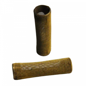 Fuel filter from carburetor Gurtner type D10 for Bima