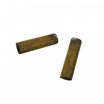 Filtre à essence de carburateur Gurtner Ht.18mm Réf.6170