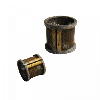 Fuel filter from carburetor Gurtner Ht.14mm ¤15.5mm