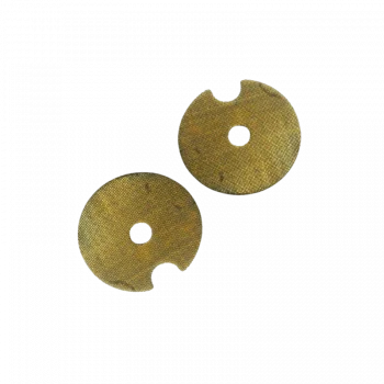 Fuel filter from carburetor Gurtner Réf.12171