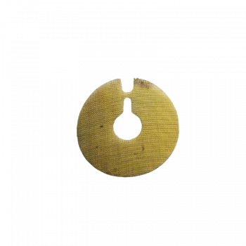 Filtre à essence de carburateur Gurtner type VA16 - Vespa