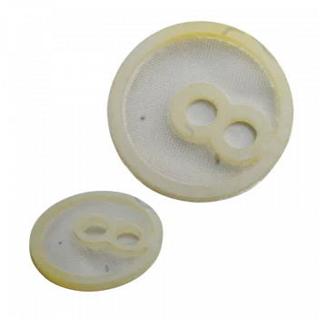 Tamis de cuve de décantation de carburateur Gurtner type J14