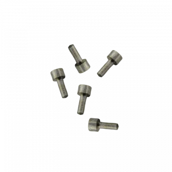 Trigger carburetor Gurtner D 12 D Standard