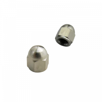 Boulon fixe de cuve de carburateur Gurtner CD 10 - ABG