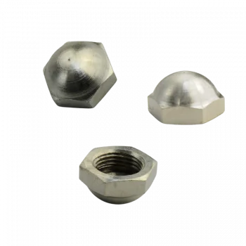 Nipple blind from carburetor Gurtner Type M18 M20D Standard