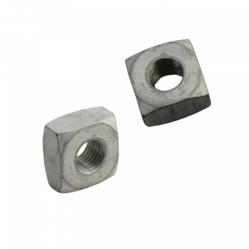 Nipple from stop from carburetor Gurtner Type M18 M20D Standard