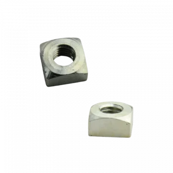 Écrou de collier de carburateur Gurtner Types AD - AR... Mobylette