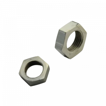 Écrou de serrage de carburateur Gurtner Type M18 M20D Standard