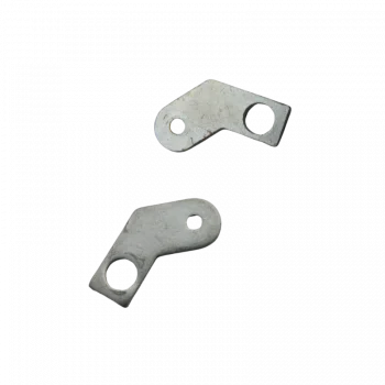 Blade for spark plug cable carburetor Gurtner