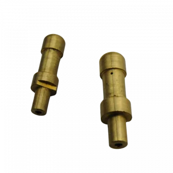 Diffuseur de carburateur Gurtner pour Motobécane 51V