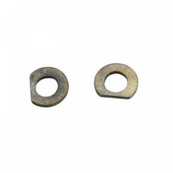 collar carburetor Gurtner Motobécane Z and D45 .