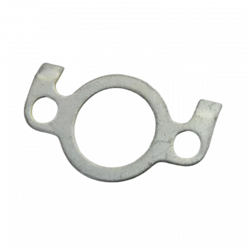 Brake from carburetor Gurtner for Mobylette Motobécane
