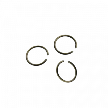 Rush from carburetor Gurtner for Peugeot BB sport