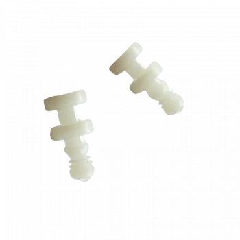 Cap for carburetor Gurtner