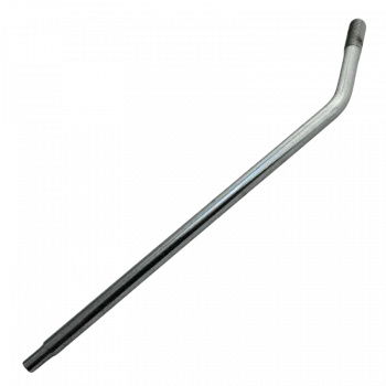 Rod from mirrors - ¤9mm Length 250mm