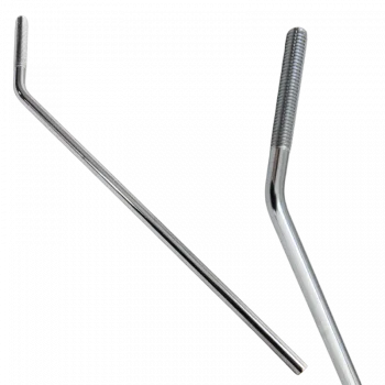 Rod from mirrors - ¤7mm Length 260mm