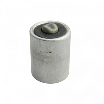 Condensateur BOSCH (adaptable)